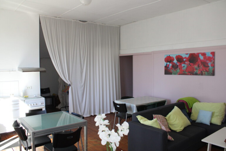 IMG 0945 768x512
