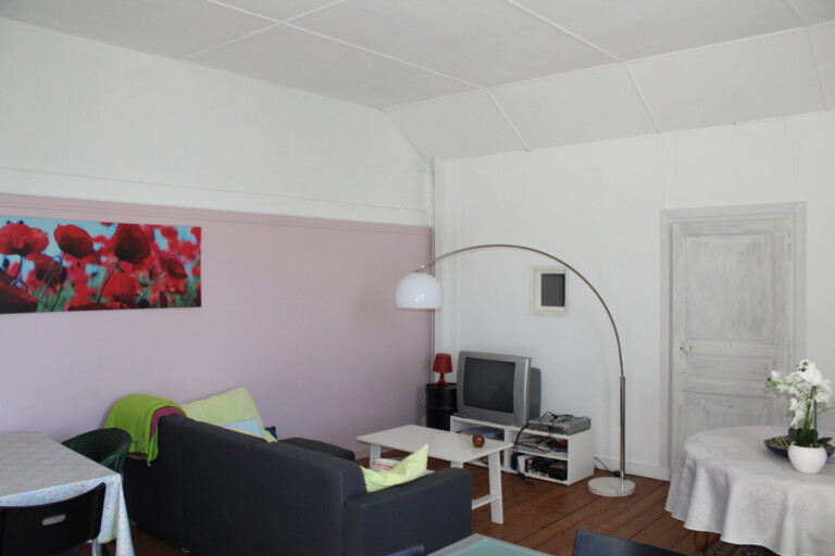 IMG 0948 768x512