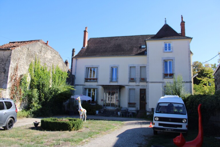 IMG 0950 768x512