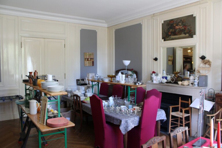 IMG 0957 768x512