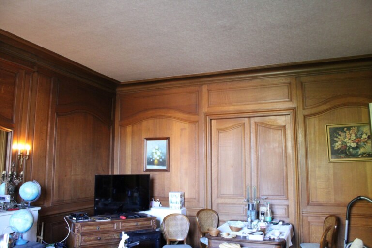 IMG 0958 768x512