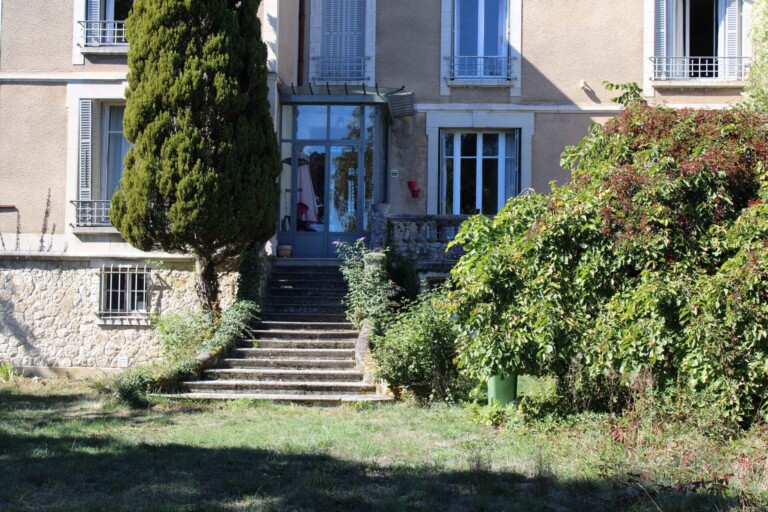 IMG 0967 768x512
