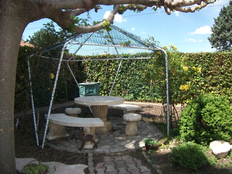 Jardin ouest 1 768x576