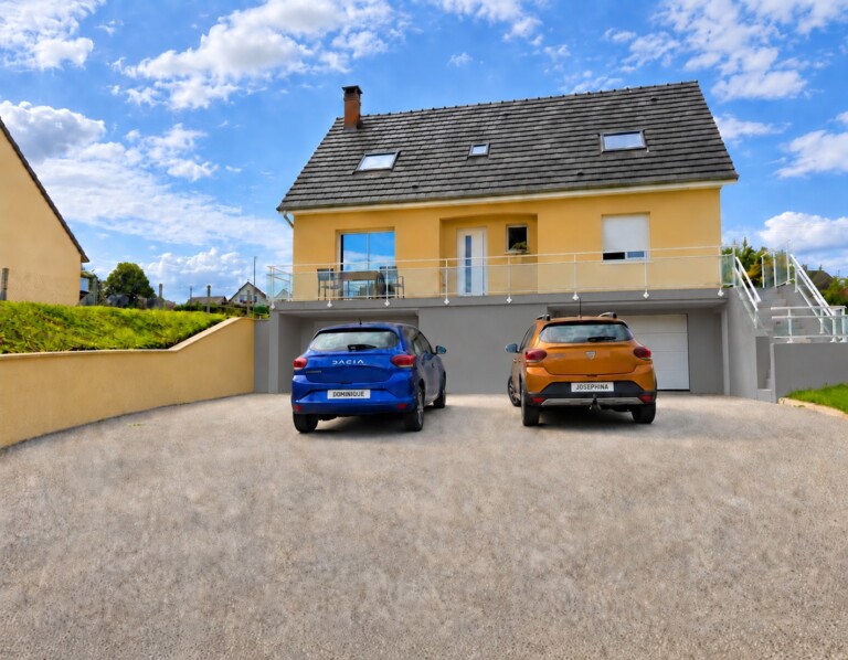MAISON MONCHAUX SORENG 768x598