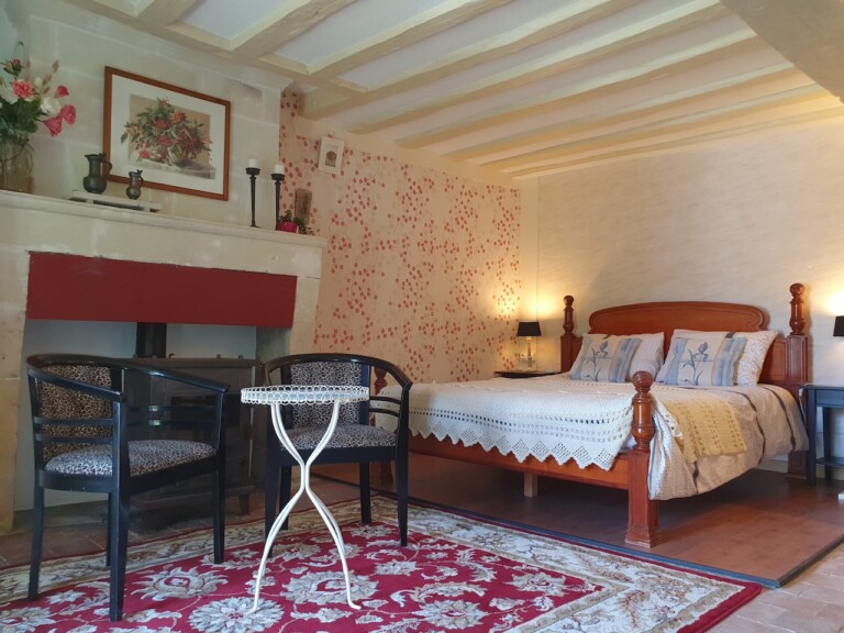 R.fotoPetiteBed 768x576