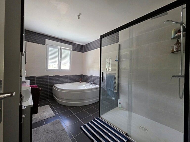 Salle de bain 768x576