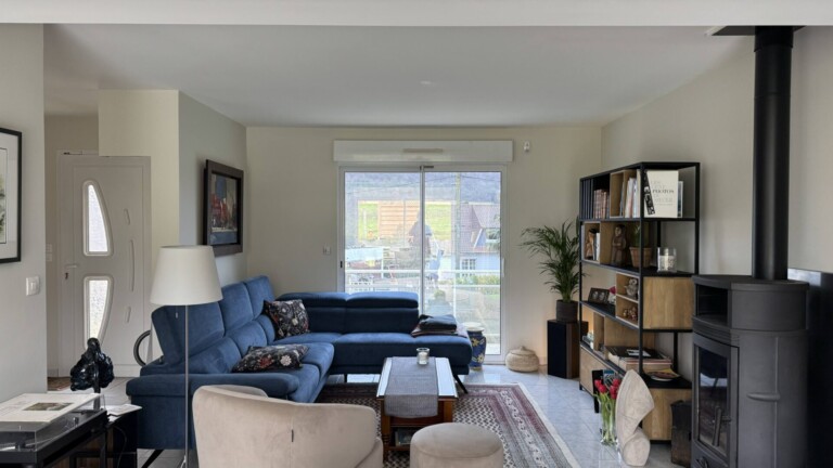 Salon 768x432