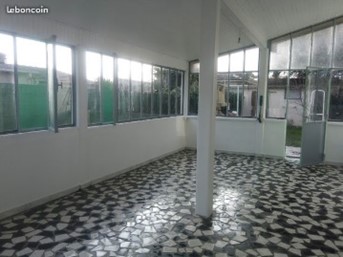 Veranda vide 3