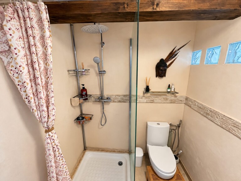 WC main ad 768x576