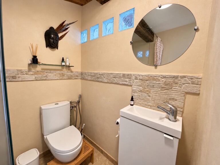 WC main wsink ad 768x576