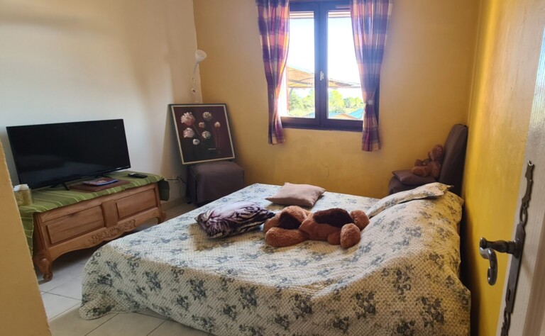 chambre avec dressing 768x474
