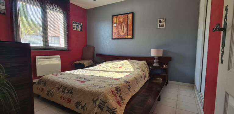 chambre avec placard 768x377
