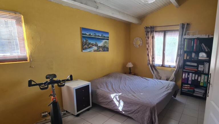 chambre parentale 768x437