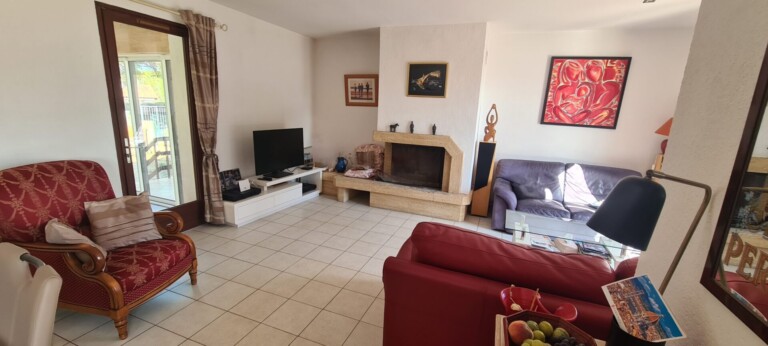 cheminee et salon 768x346