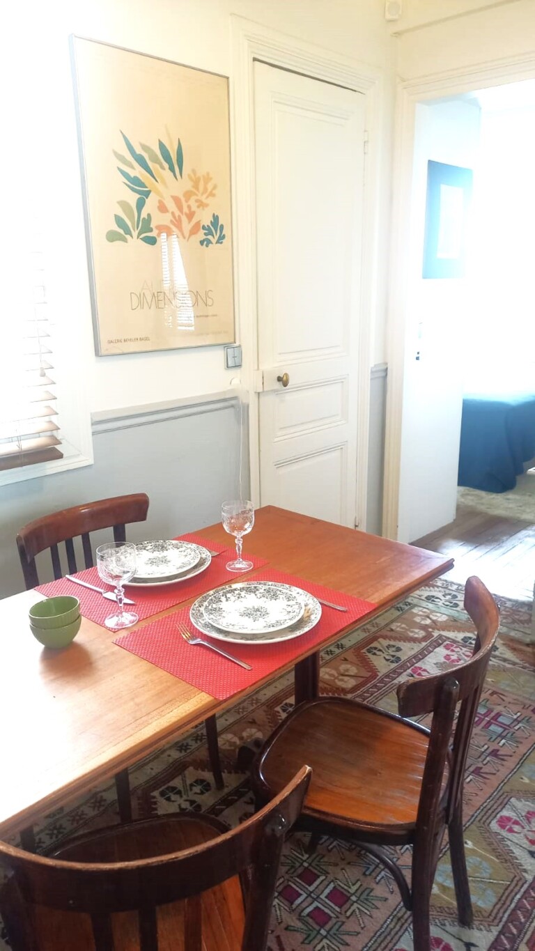 dining thru to bedroom 768x1365