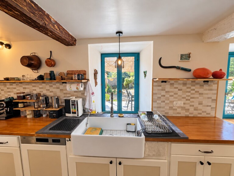 kitchen sink ad 1 768x576