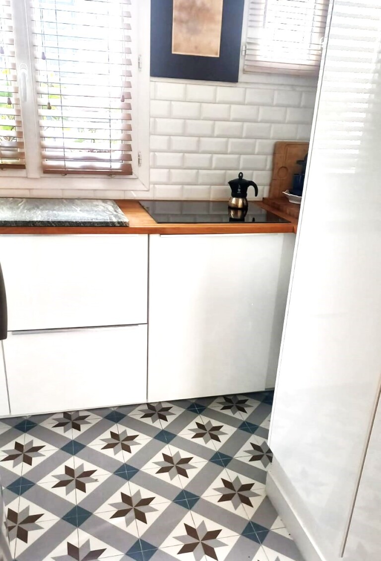 kitchen tiles 768x1131