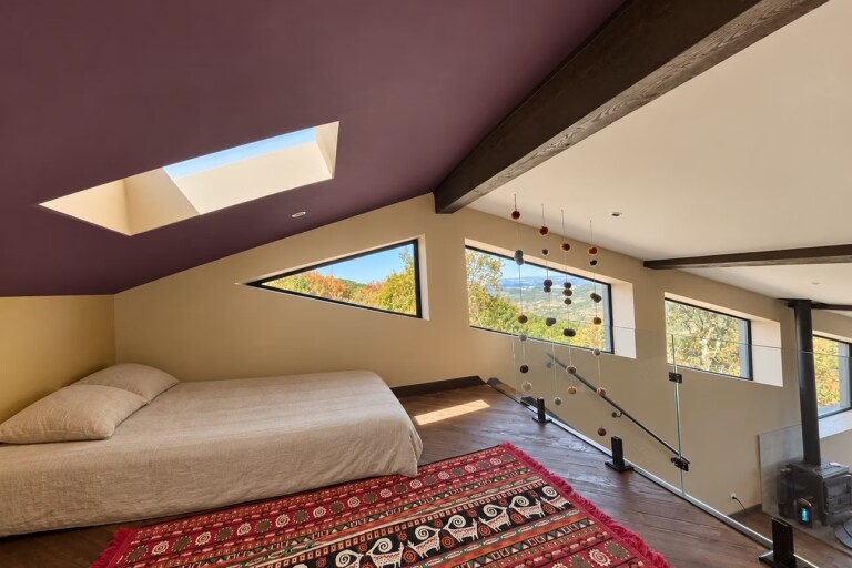 loft sleeping space copy 768x512