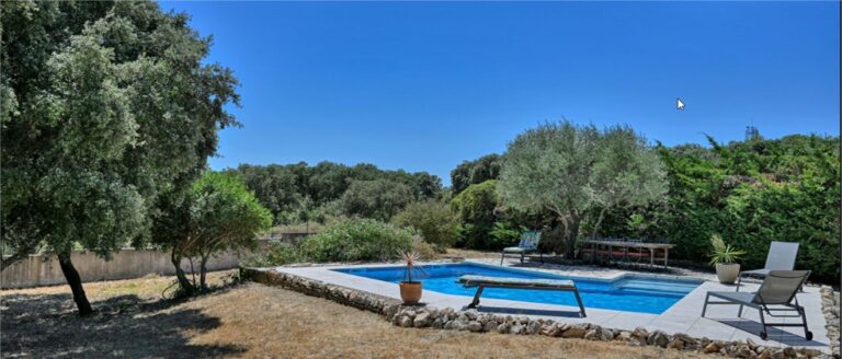 piscine 1 768x328
