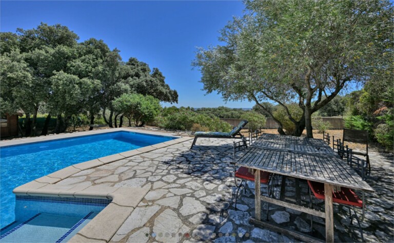 terrasse piscine olivier 768x474