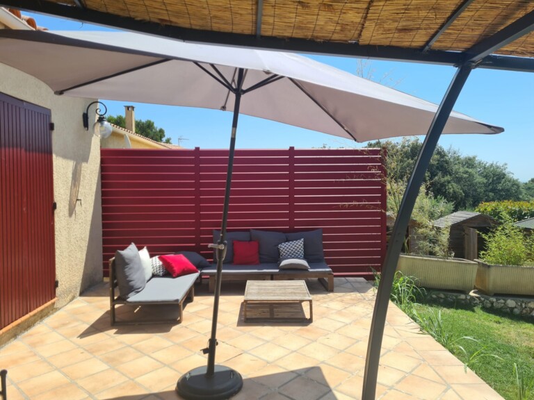 terrasse salon de jardin 768x576