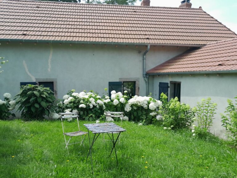 verkleind 2 768x576