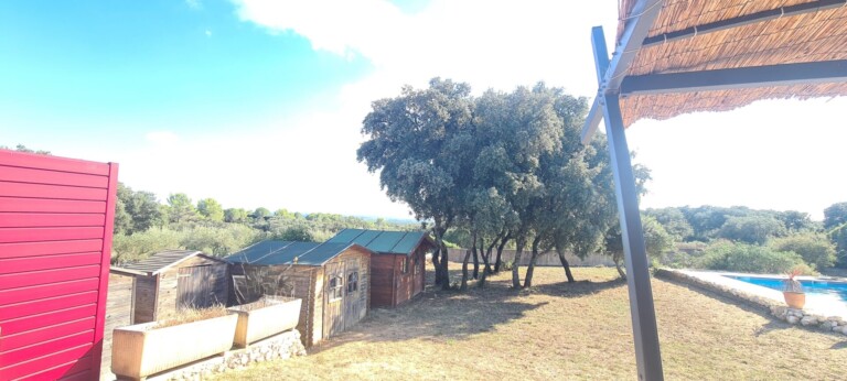 vue de la terrasse sud est 768x346