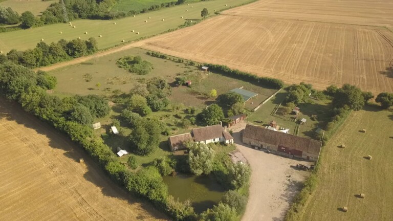 01 vue aerienne 768x432