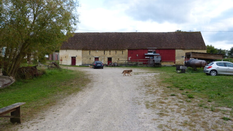 02 saloon et parking 1 768x432