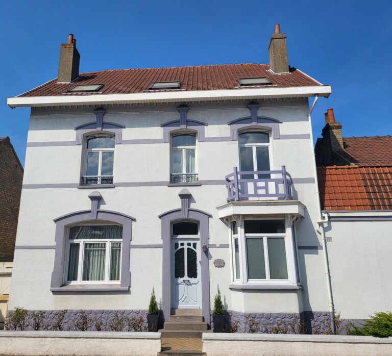 0Villa Bon Air 768x698