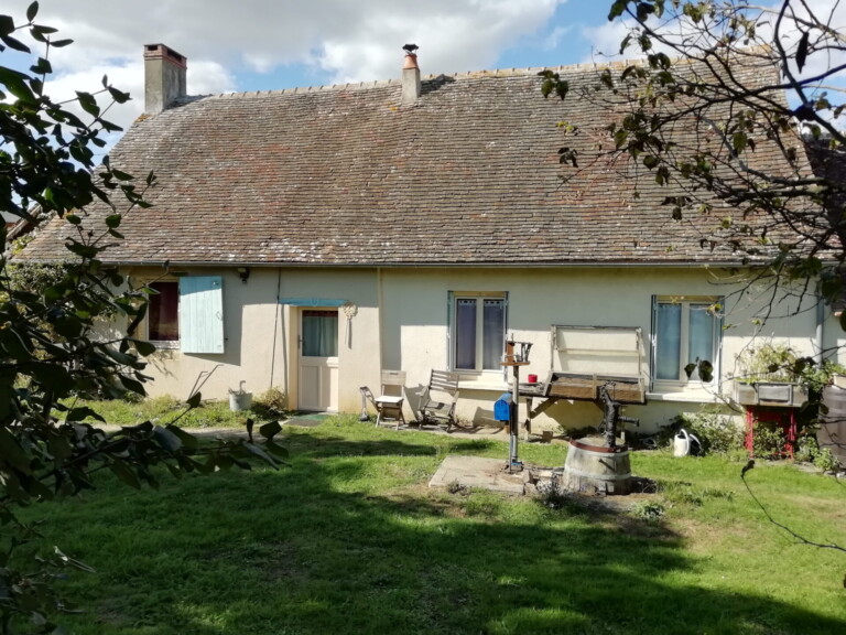 18 maison 1 768x576