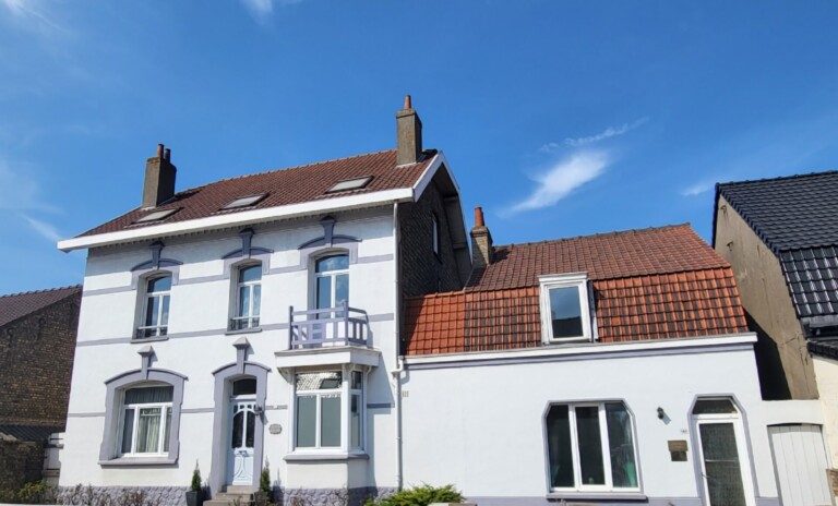 1villa BonAir 768x464