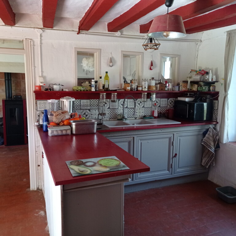 22 cuisine 2 768x768