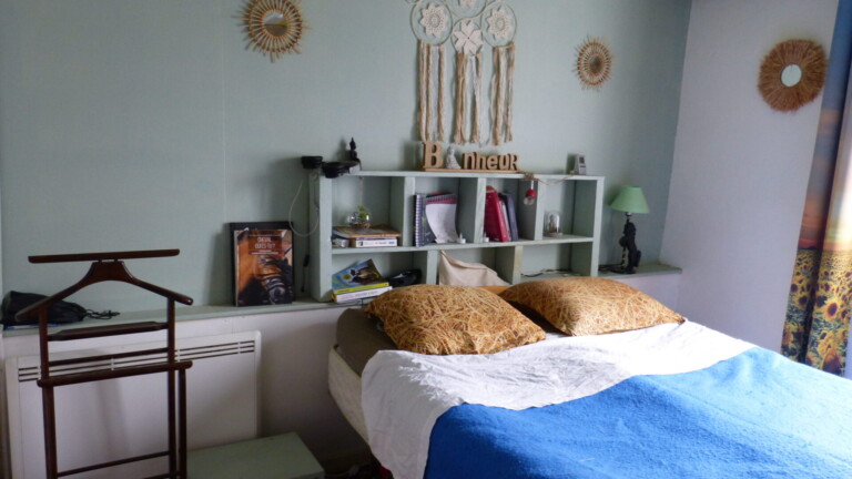 23 maison chambre 1 768x432