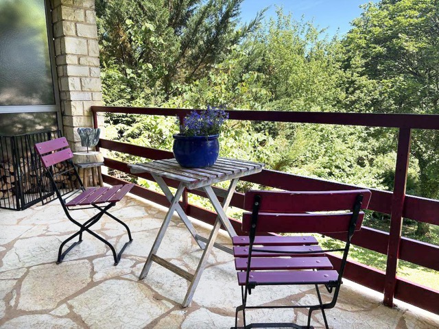 3 balkon