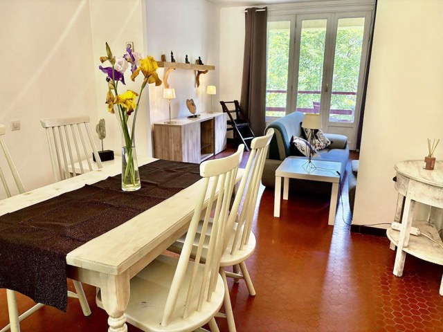 4 d eetkamer