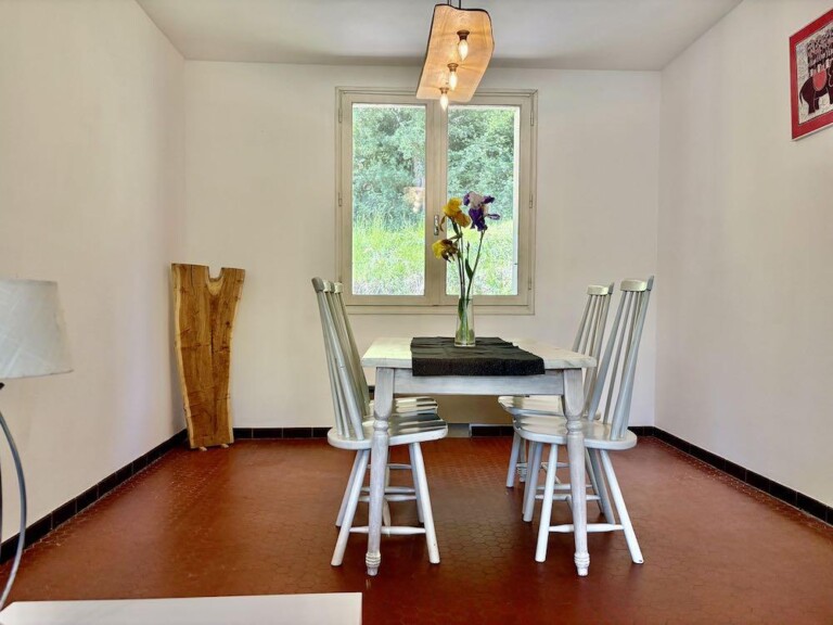 4 e deetkamer2 768x576