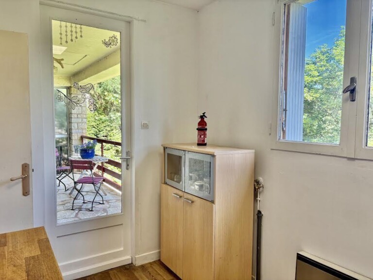 4 h keuken balkon 768x576