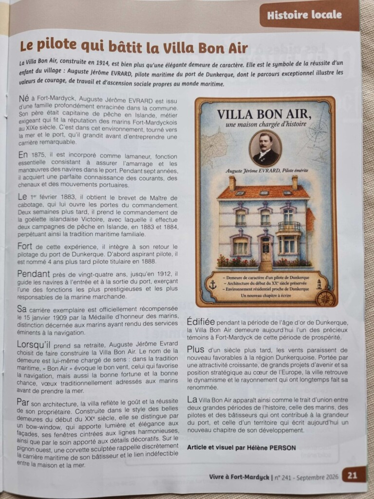 Villa Bon Air copy 2 768x1024