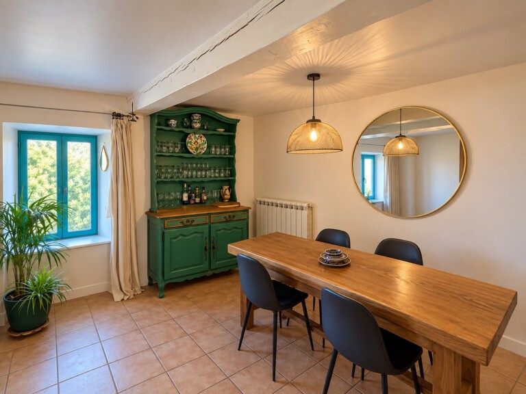 dining ad 2 768x576