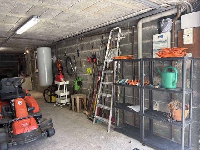 garage2