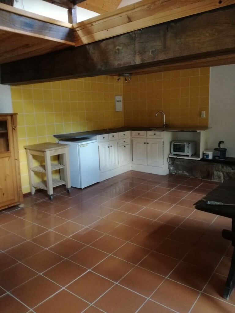 parterre 2 768x1024