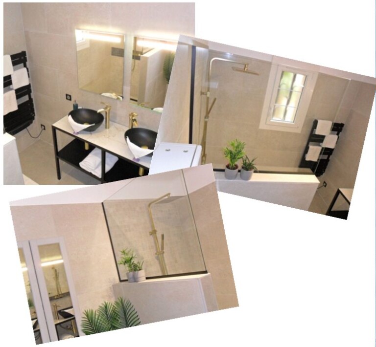salle deau 768x710