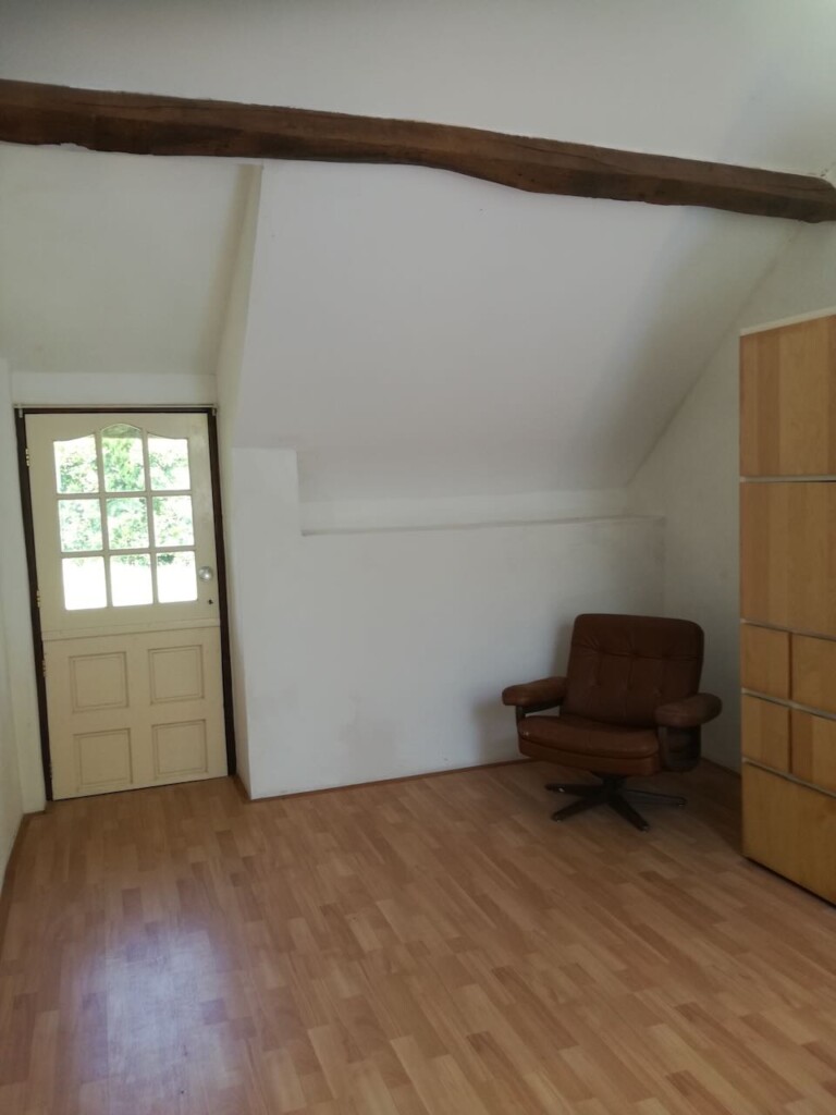 slaapkamer 768x1024