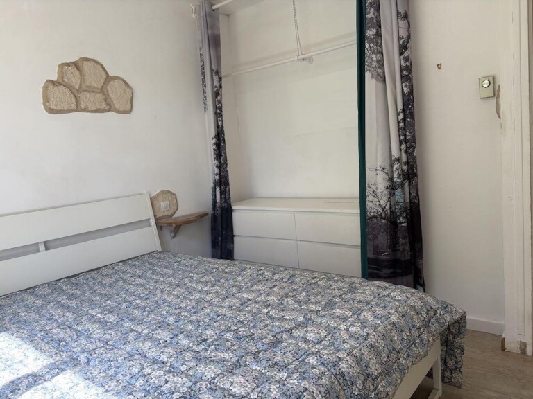 slaapkamer1b 768x576