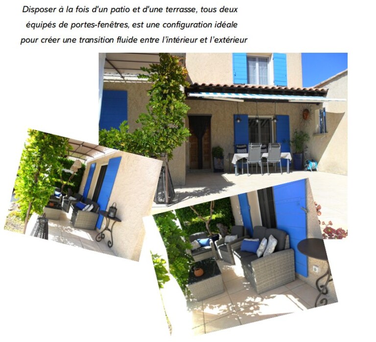 terrasse patio 768x700