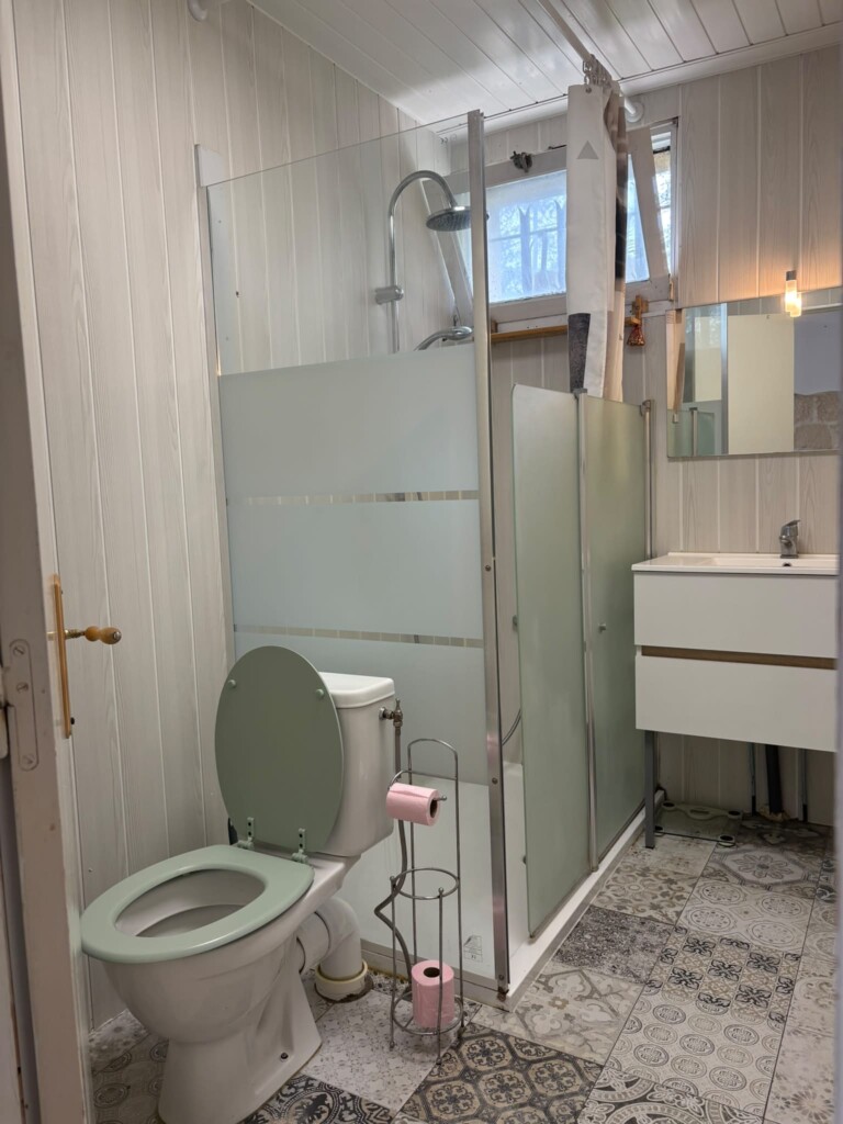 toilet 768x1024