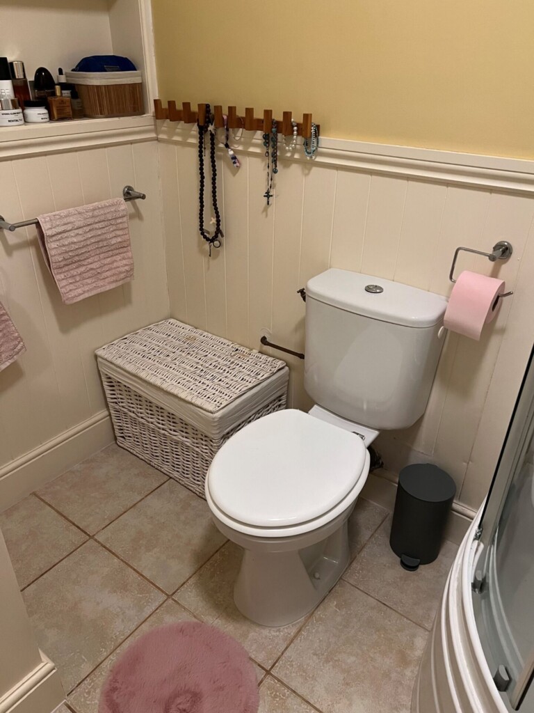 verkleinde badkamer 768x1024