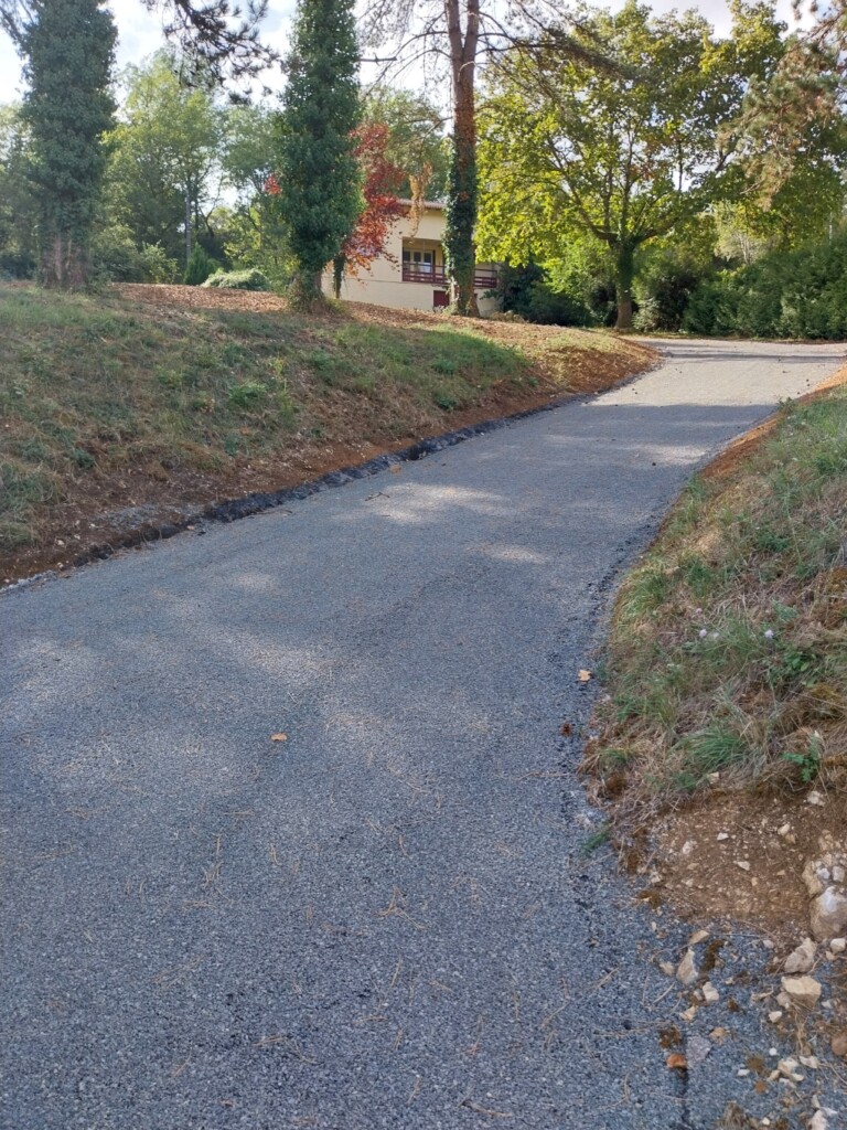 verneuwde oprijlaan 768x1024